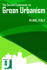 Green Urbanism - 2nd edition